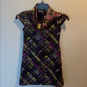 Studio 342 by Florence Eiseman